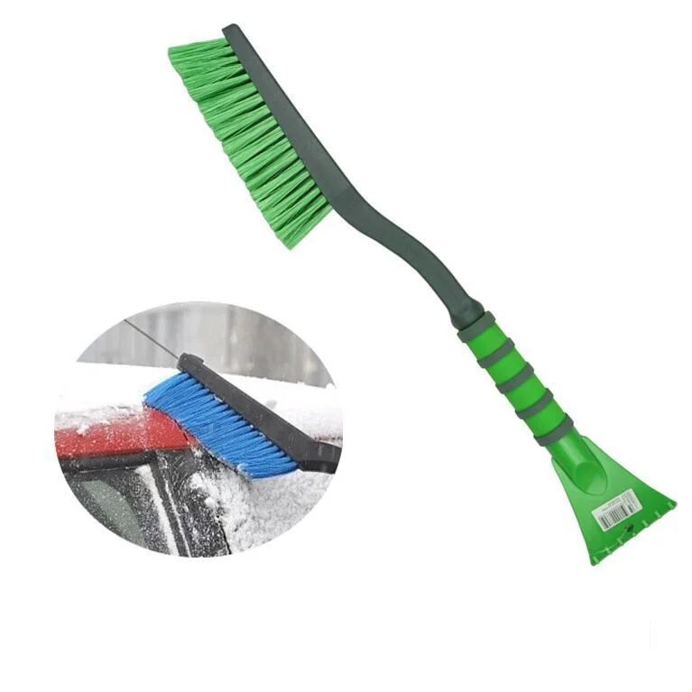 118' long handle car wash products suppliers car cleaning products