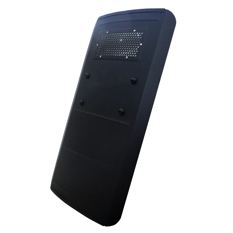 Safety protection shield personal protective equipment