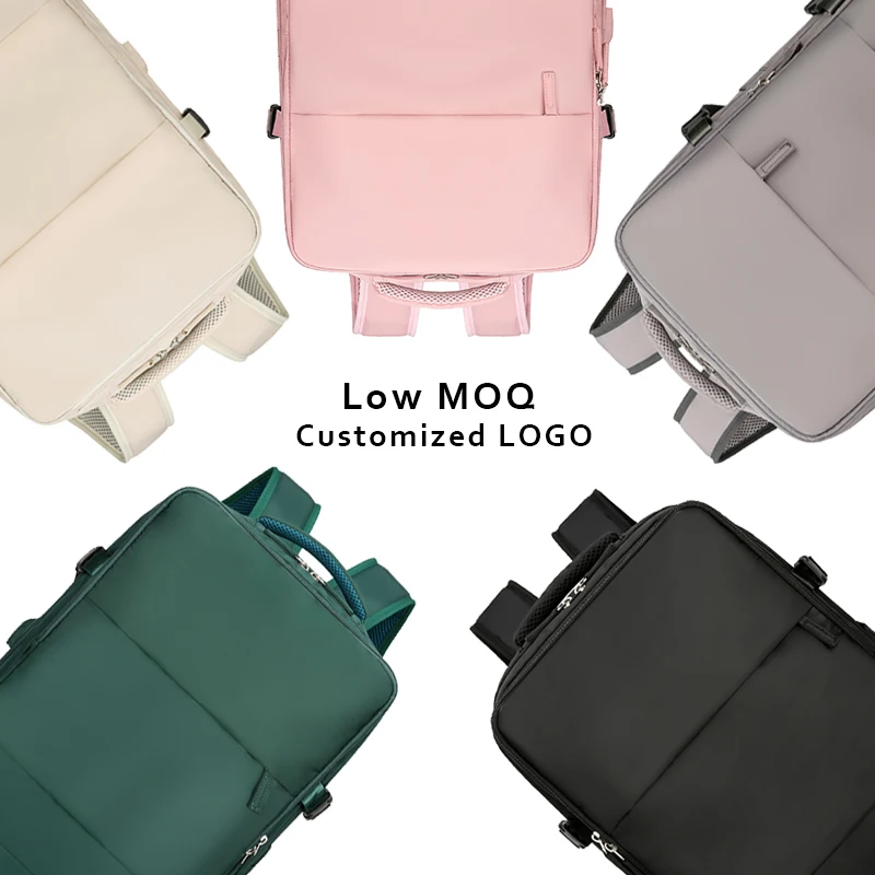 outdoor  hiking waterproof sports casual custom backpacks with logo travel  school student notebook back bag pack for laptop