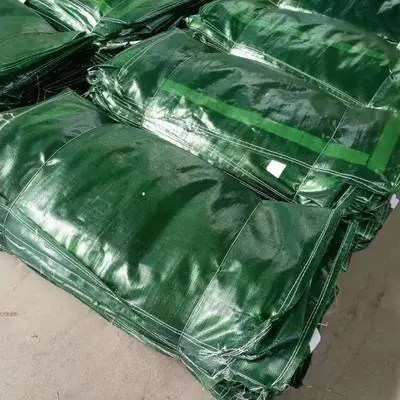 Gabion manufacturers geotextile gabion stone bag with Flood Control Retaining Wall