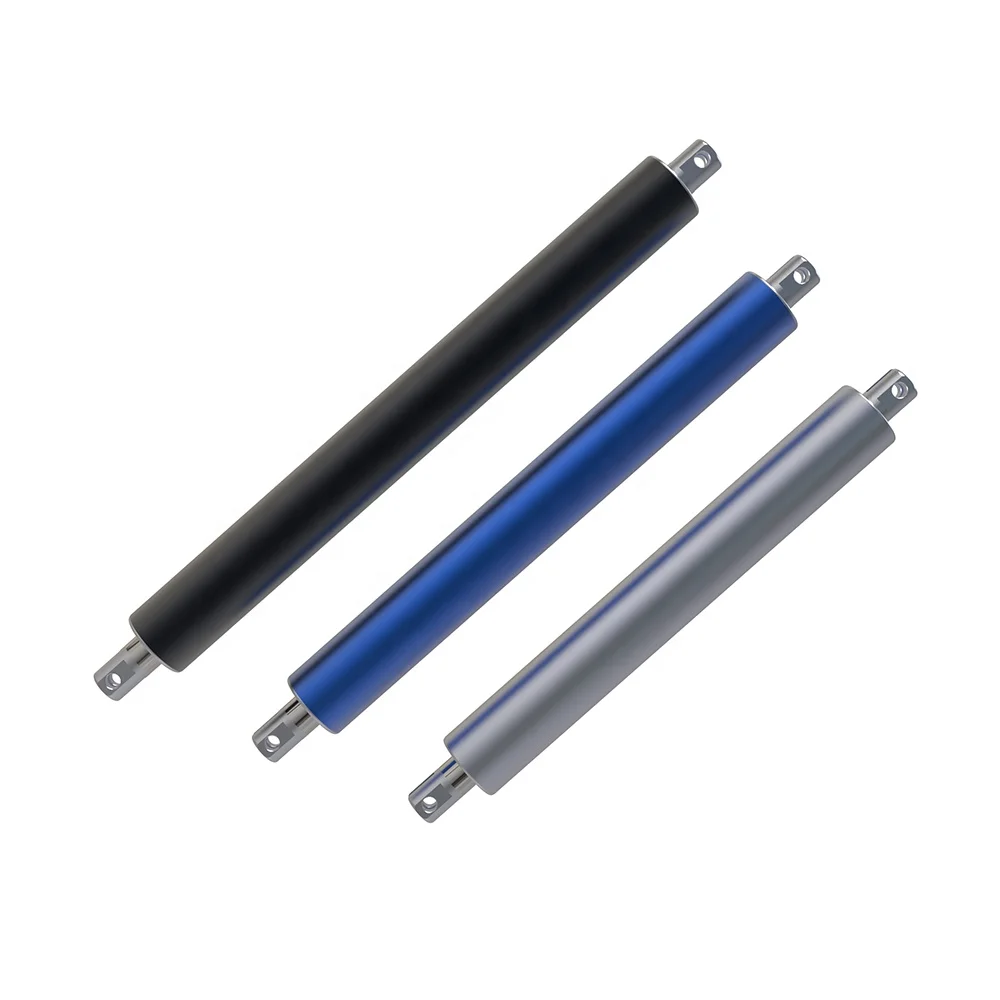 High Precision 12v electric linear actuator with feedback