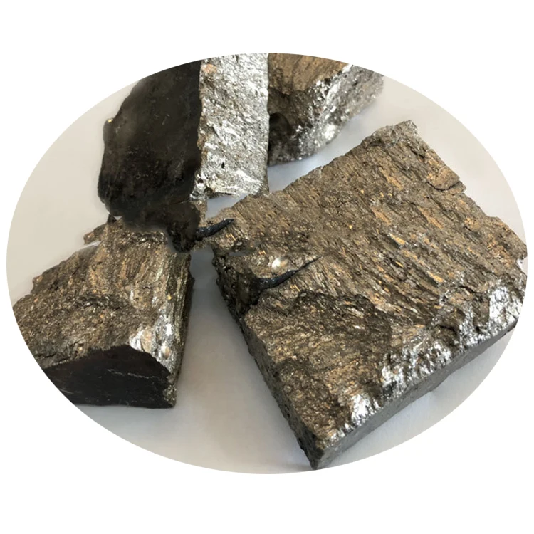 Кутикул 5:5 кутикул 50/50 Вт % сплав меди Титан мастер сплав Кукуруза сплав для научных исследований