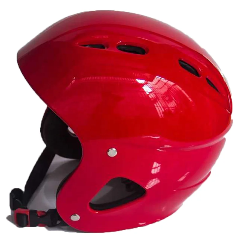 Factory Directly Sell Head Protection Safety Helmet Forestry Protection Kit