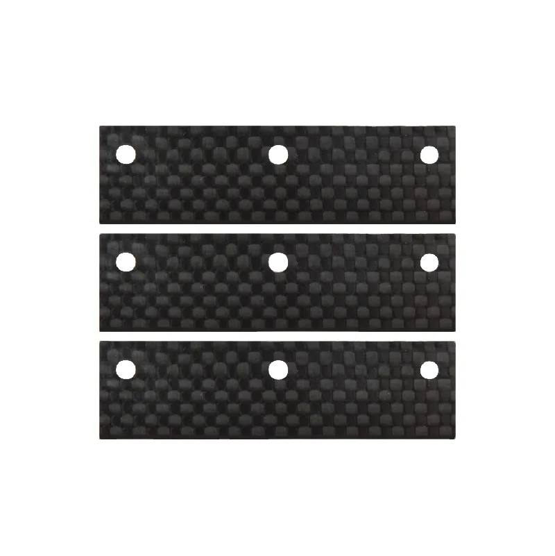 factory wholesale aquarium 5 in 1 fish tank cleaning tools