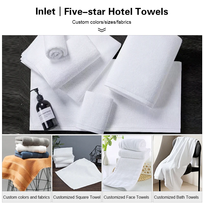 Wholesale Cheap Bathroom Comfort Non-Slip Mat Soft Wool Absorbent 100 Cotton Bath Mat For Shower Floor Drying Mat