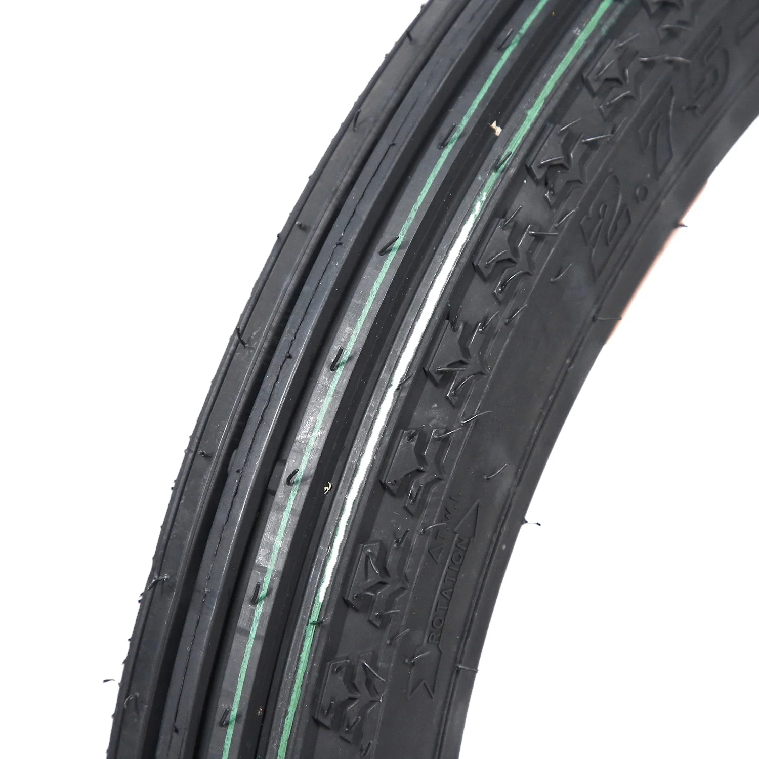 3.00 4.25 motard scooter vespa rim 17 exc swallow maxxis tires motorcycle 4.00-10