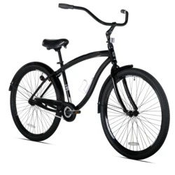 Wholesale Hot sale beach cruiser bike bicycle/29 inch beach bike for  Adult