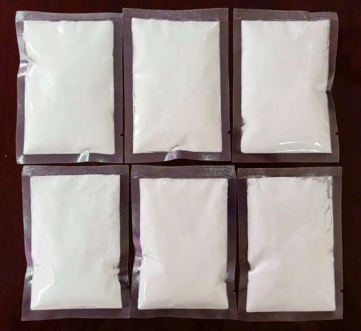 
Fruits Brand New Powder 1-Methylcyclopropene 1-Mcp With High Quality 