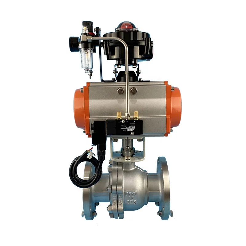 Polished copper brass internal external M-F mini ball valves,BSPT Thread valogin chrome plated forging manual ball valve