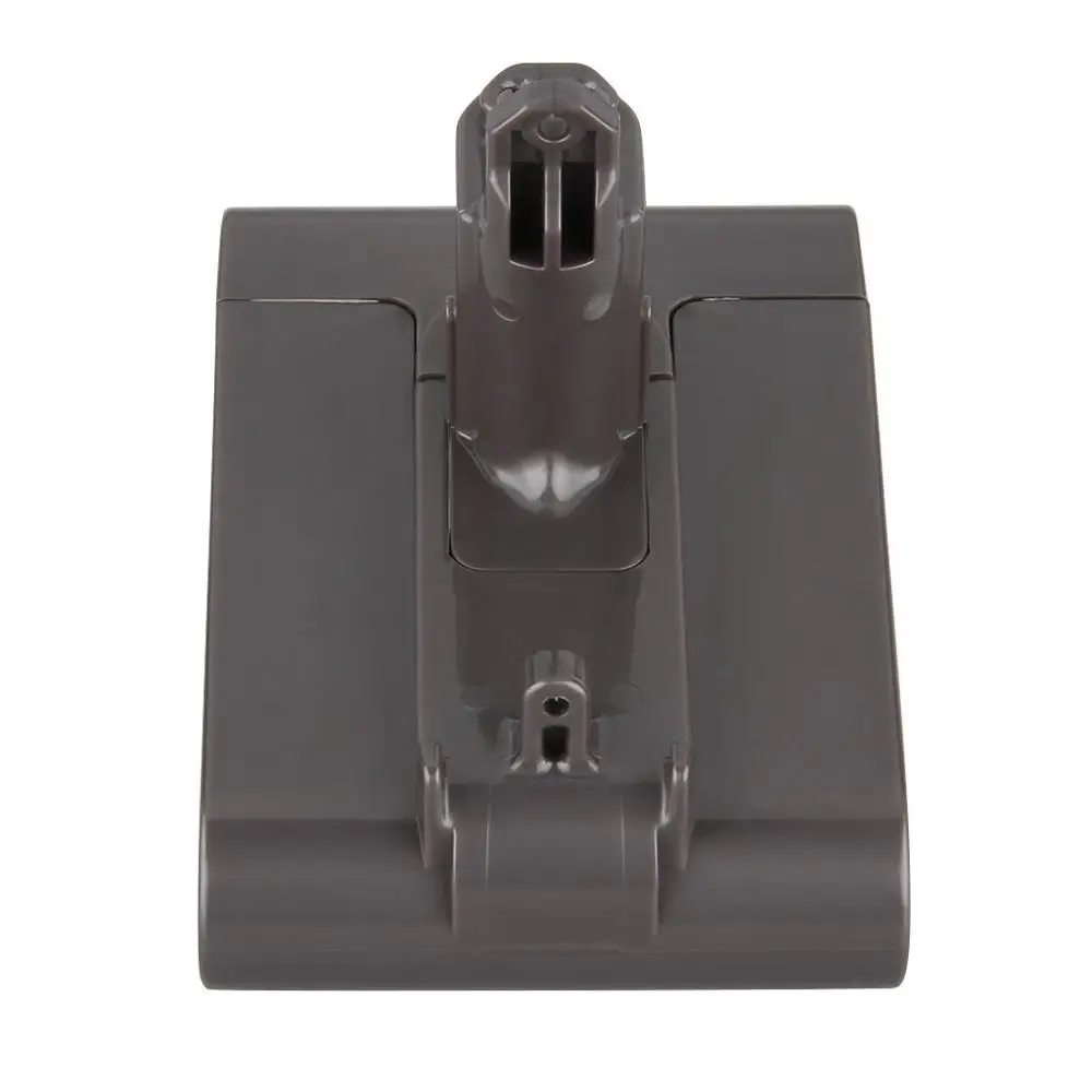 22.2V replacement battery compatible with Dy son DC31 DC35 Type B, DC31 DC34 DC35 DC45, DC31 DC35 DC44 Animal