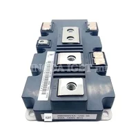 2MBI600VXA-120E-51 2MBI600VXA-120E-50 2MBI600VXA-120E-54 Original IGBT Power Module