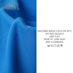 Yarn 100% Polyester Anti-bacterial for Socks High Elastic Polyester 75D/36F Imitation Nylon Filament Yarn Ring SPUN Dyed 1000kgs