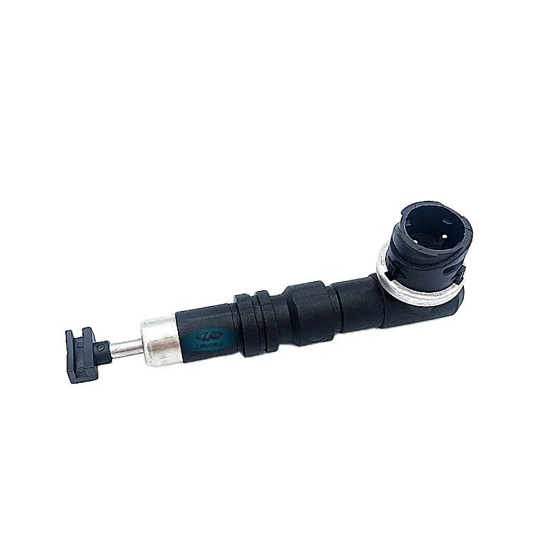 Clutch Booster Sensor Air Brake Sensor Height Sensor For Truck 441005392 9700519862 81259370045 0015429318