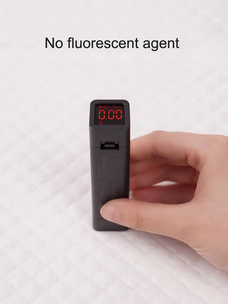 disposable underpad.jpg