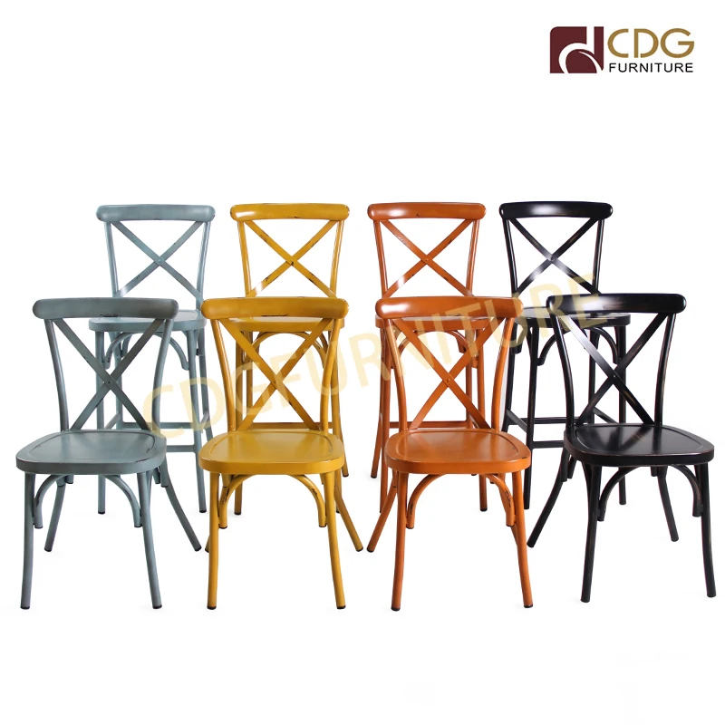 Multipurpose Church Restaurant Party Banquet Tiffany Chair Cafe Bistro Rental Not Pp Plastic Wooden Wedding Events Chair