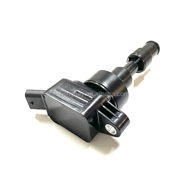 For Hengney Auto Parts Ignition Coils 27301-2B140 27301 2B140 Engine Coil Pack  For Kia