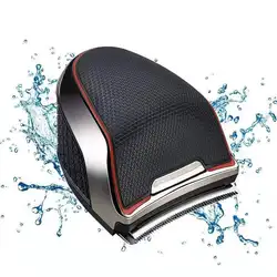 2021 Vtune Hair Cutting Machine  Electric Cordless Beard Trimmer Men Professional Hair Clippers