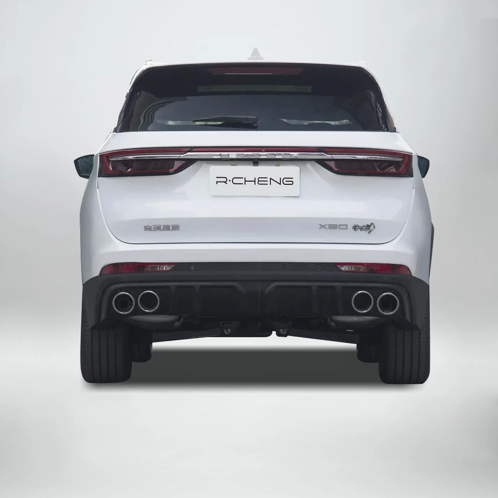 Jetour cears Китай jetour x 90 1 5 t 2 0 бензиновый автомобиль на складе внедорожник