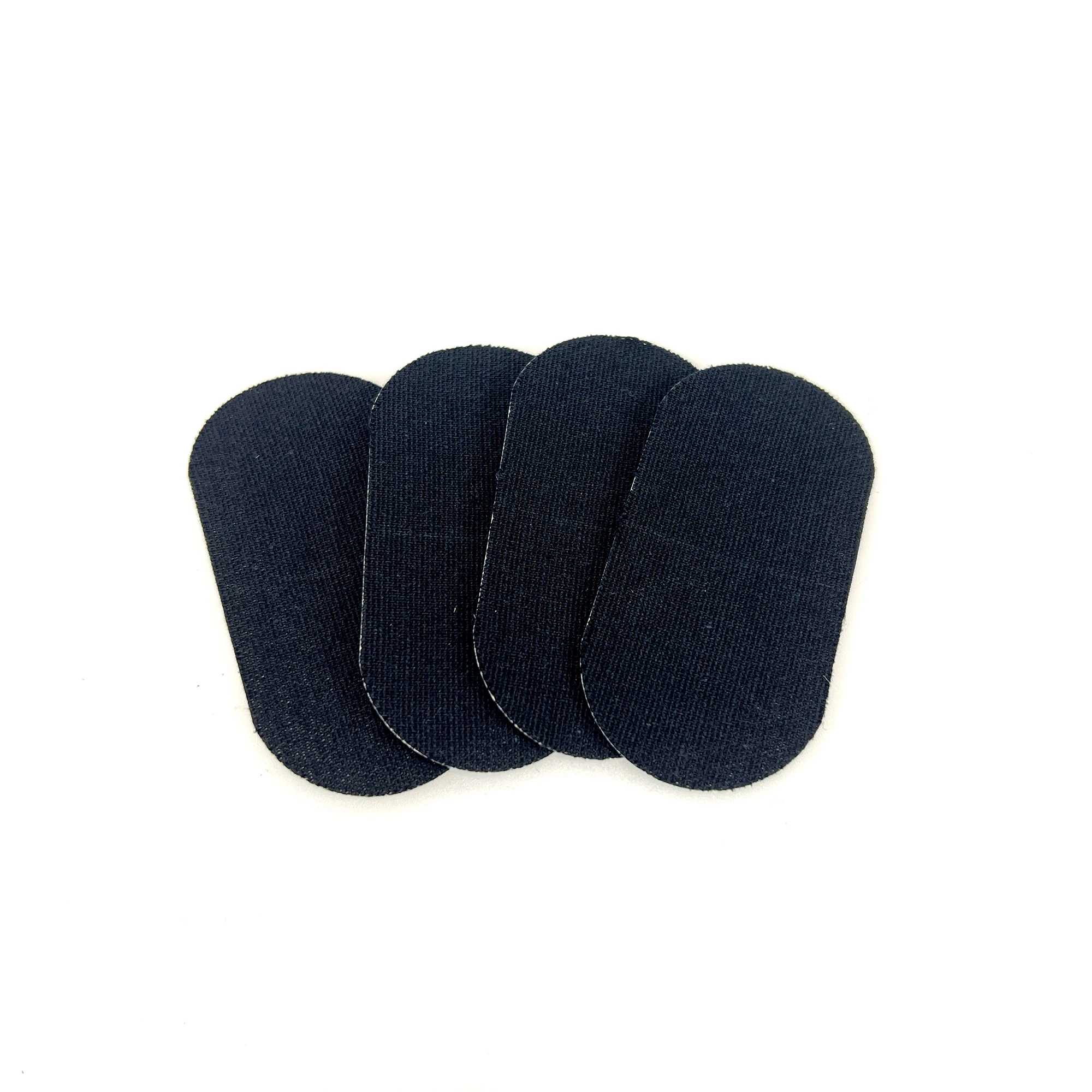 Improved night time less mouth snoring breathing tape latex-free sleep aid anti snore black sleep mouth tape