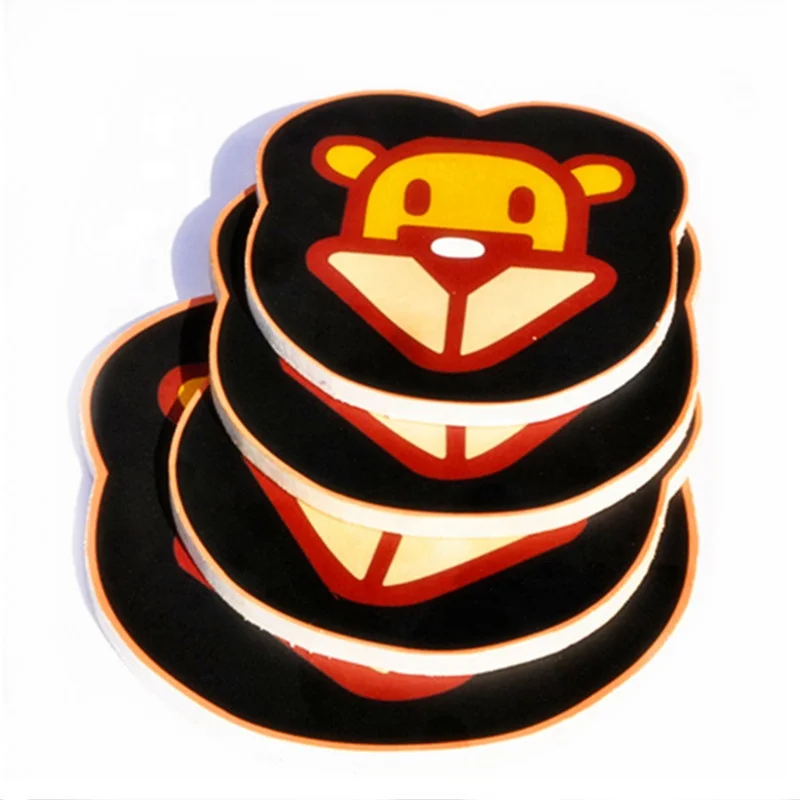 WHITE MATT PVC FOAMEX FOAM SHEETS SIGN DISPLAY MOUNTING FOAMBOARD SIGNAGE BOARD 4x8