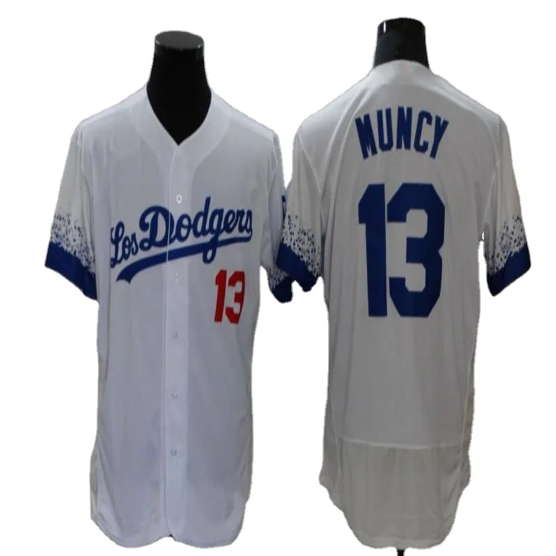 Wholesale high quality sell well new type soccer uniform american football jerseys