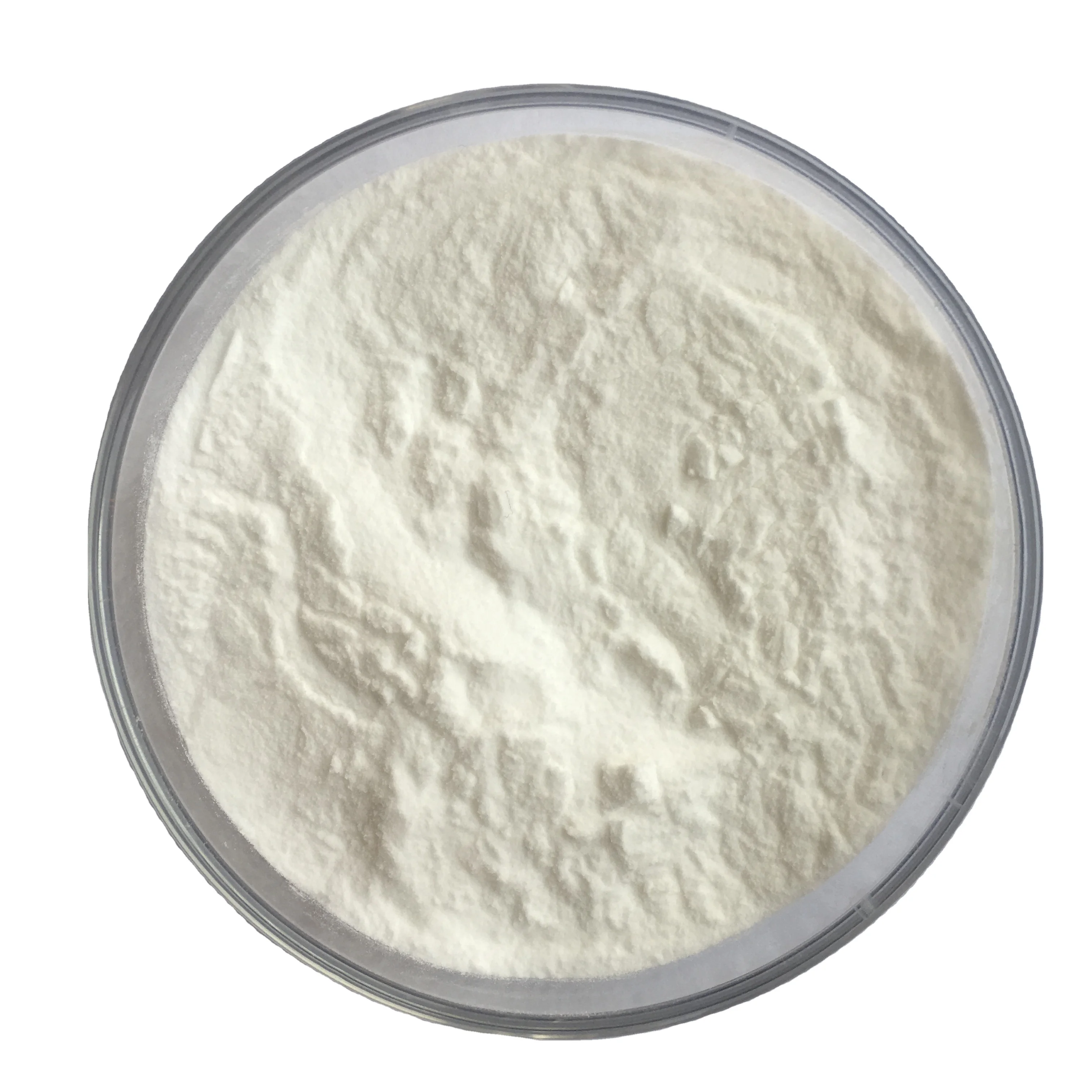 Hot Citric Acid Monohydrate Food Additives Cake Anhydrous and BP ISO9001 Approved