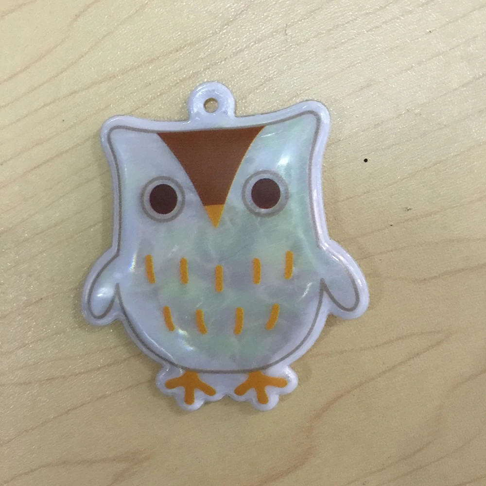 2022 promotional items with logo custom own brand rubber key chains 3d gift keychain custom embossing keyring PVC keychains