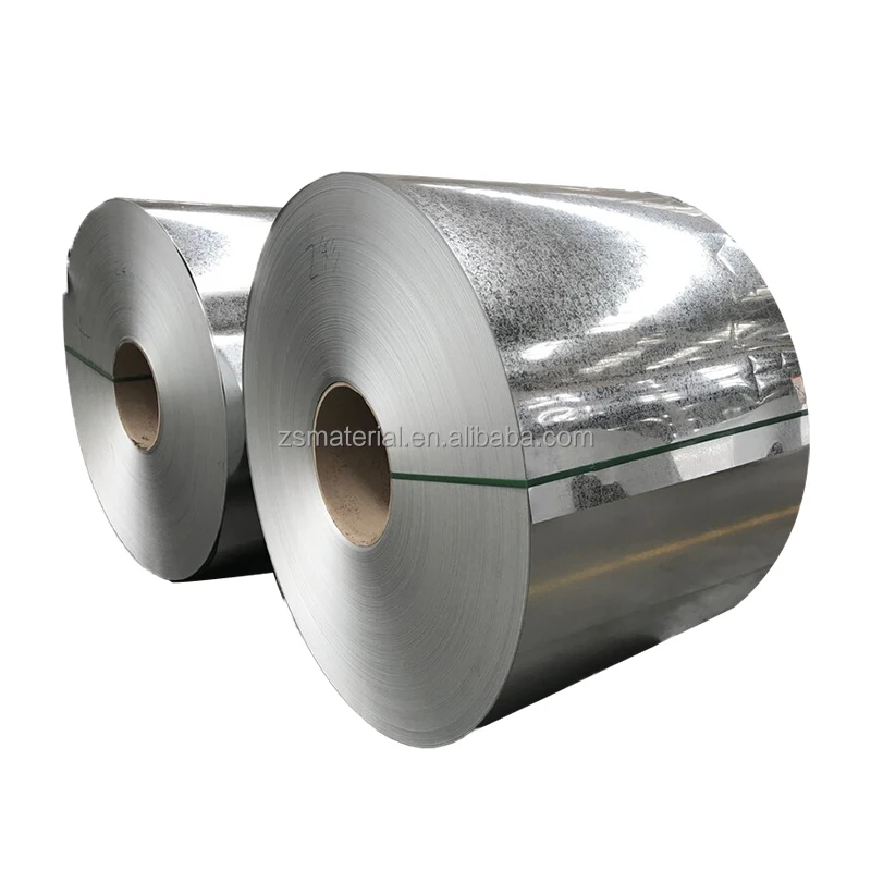 Gi steel coils sheets galvanized 3 inches z30 coating galvanized coil carbon steel 4.5mm coil to vietnam