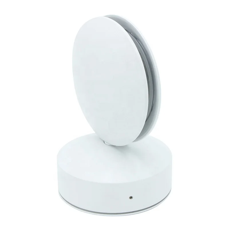 LED Window Sill Door Frame Wall lamp Villa 10W led focus light stair wall light