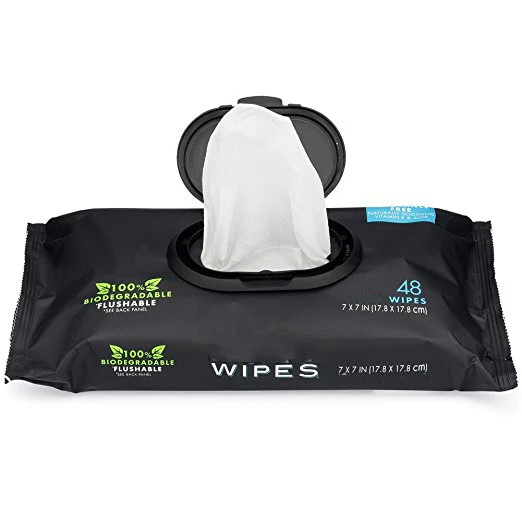 Car Lens Clean Towel Car  Wash  Towel Car Care Wet Wipes