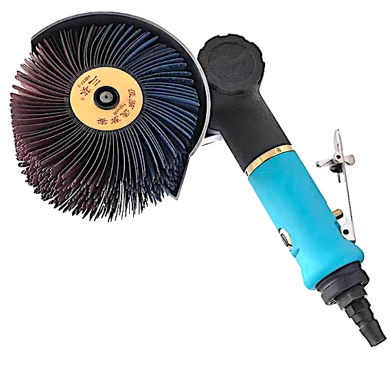 TY79130 Flap Sander 2.png