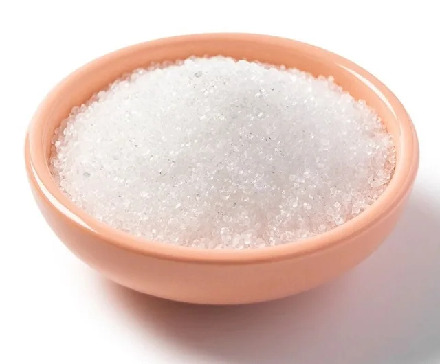 China Sell Food/ Industrial/ Cosmetic Grade Citric Acid CAS 77-92-9