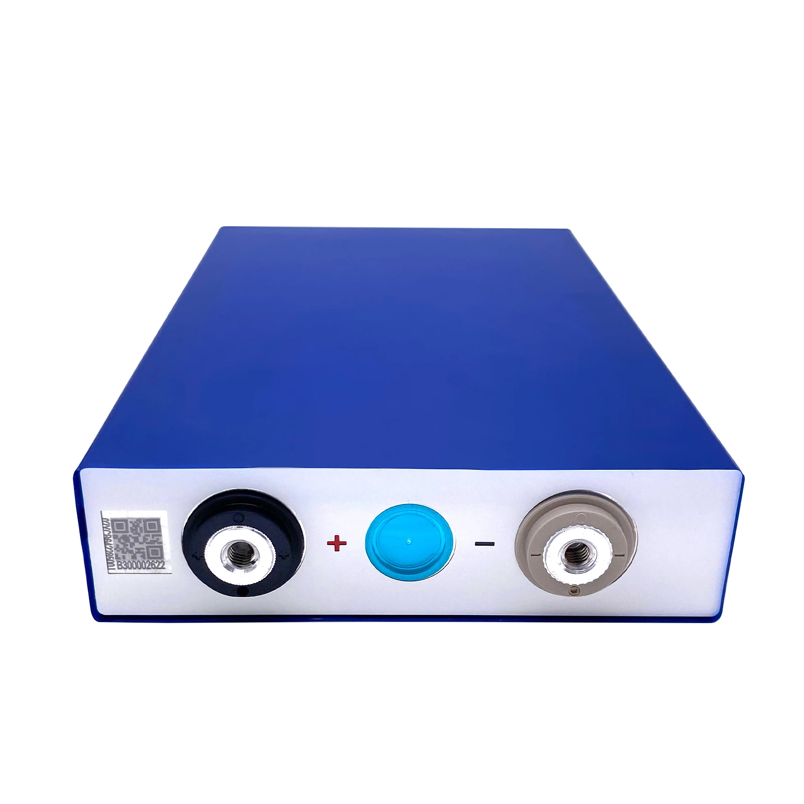 EVE 3.2v 90Ah Lithium battery Cell LFP4 Lifepo4  Lithium Iron Phosphate Battery Cell