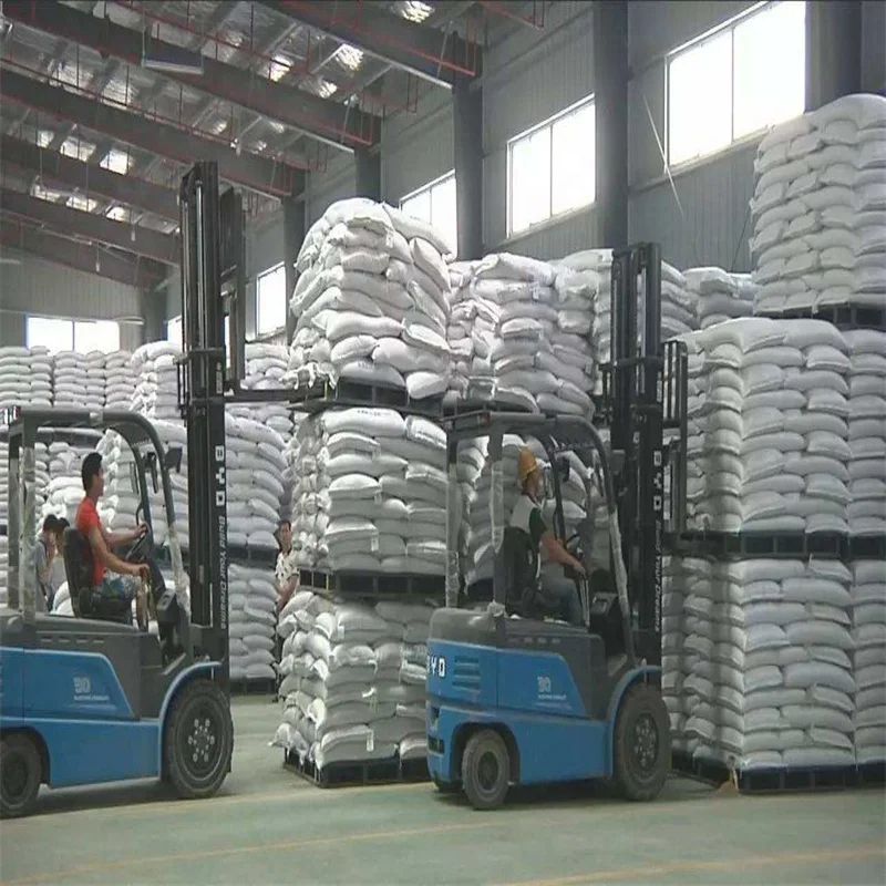 mixing feed additives for animal aquatic feed additive