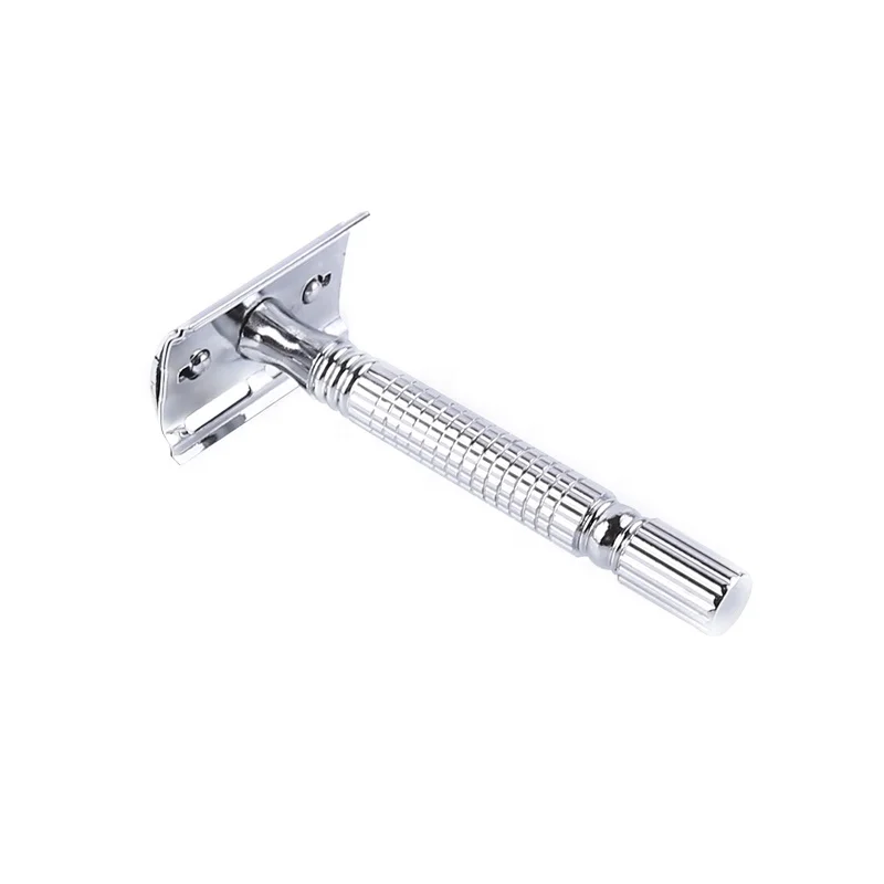 Pakistan Market Good Selling Traditional Safety Razor