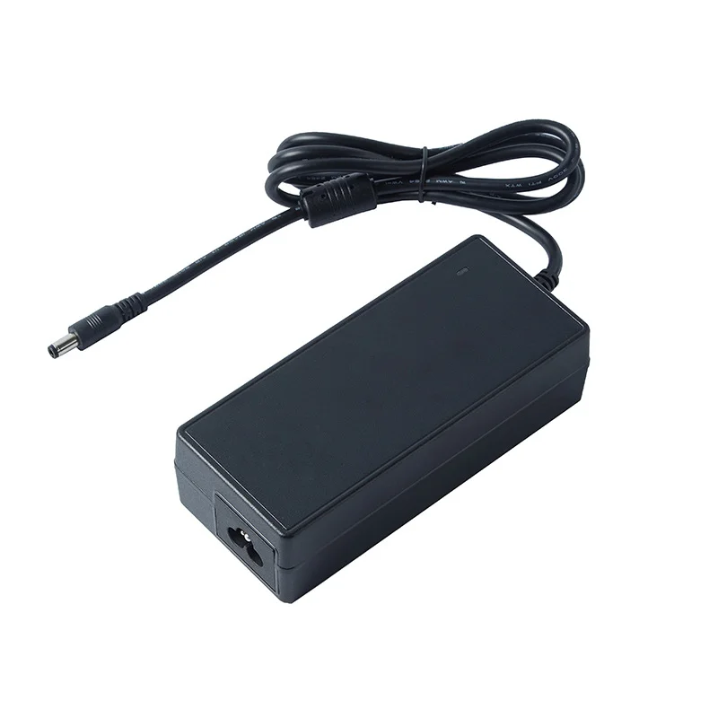 us eu ar au plug white 5v 9v 12v 24v 48v 1a 15a 2a 25a 3a 5a 45a switch adapter 265v power supply 5a 12v 2a power adapter