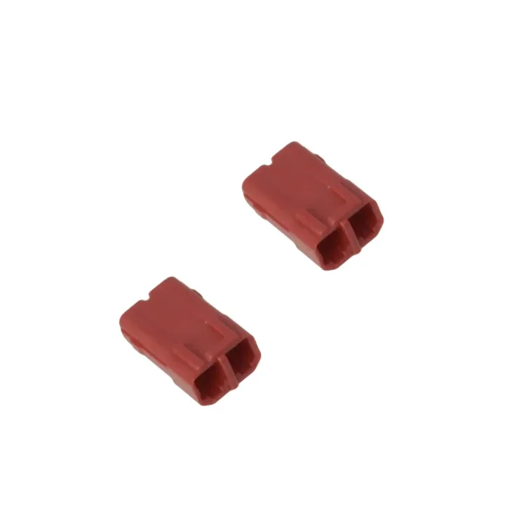 FTT stock offer 23+ connectors terminals socket BM20B-SRDS-G-TF(LF)(SN)