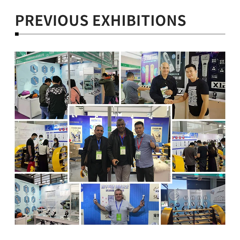 Manufacturers Spot Best seller Pet Cat And Dog Nail Polisher LCD Electric Nail Polisher