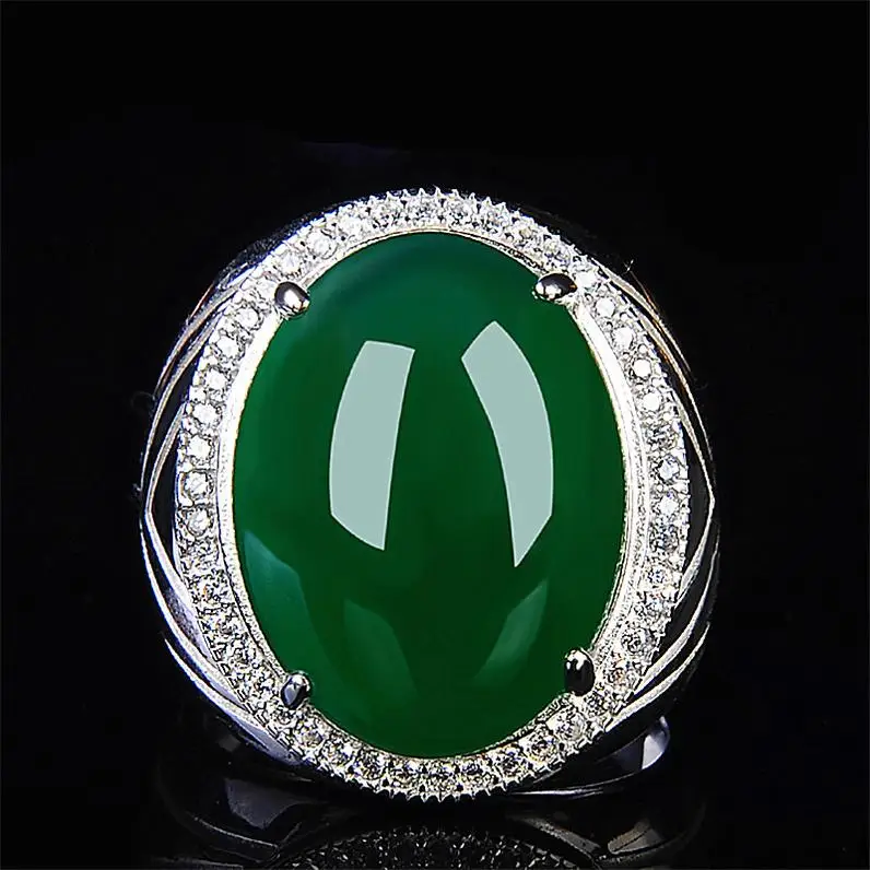 Fashion Jewelry Rings Man Gold Plated Stone Designs Real 10 Gram Couples Signet For Girls White Wholesale Empty Ring Setting