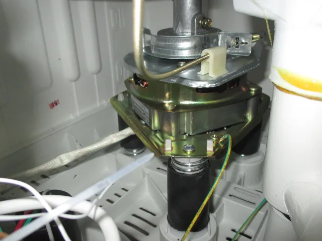 Washing Machine Random Sample Inspection in ningbo yiwu quality control inspection service guangzhou qingdao