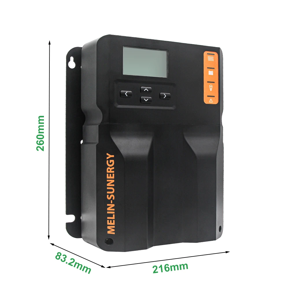 12v 30a 40 amp 300w 96 volt 10a 60v 144v 1500w mppt solar panel mppt pump charge controller mppt pcb sizing