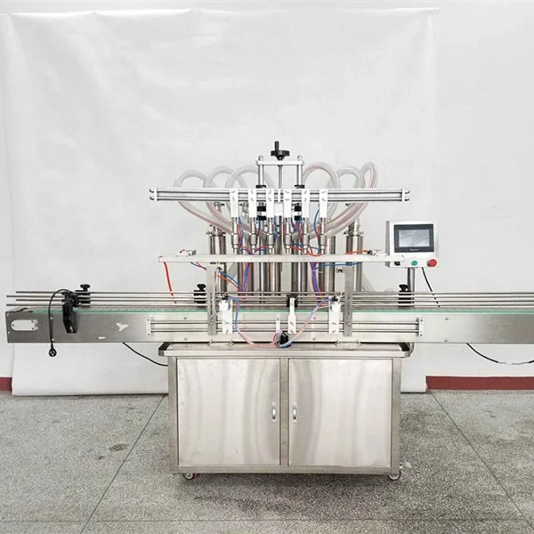 alcoholic simple beverage production line filling and capping machine for beveragea bottle or o drinks canned