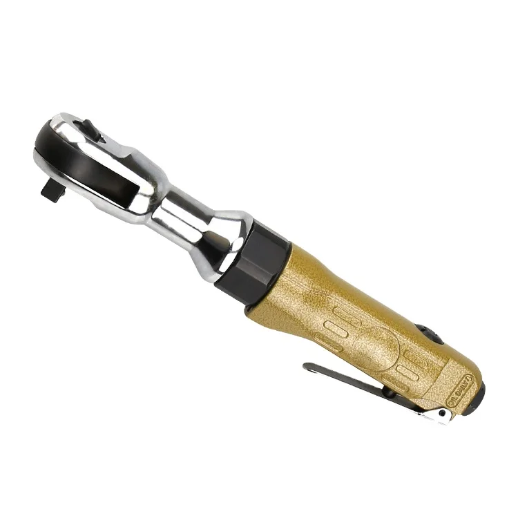 
Pneumatic Tool Impact Wrench Sets Heavy Duty Top Brand Ideal Air Tool Kits 