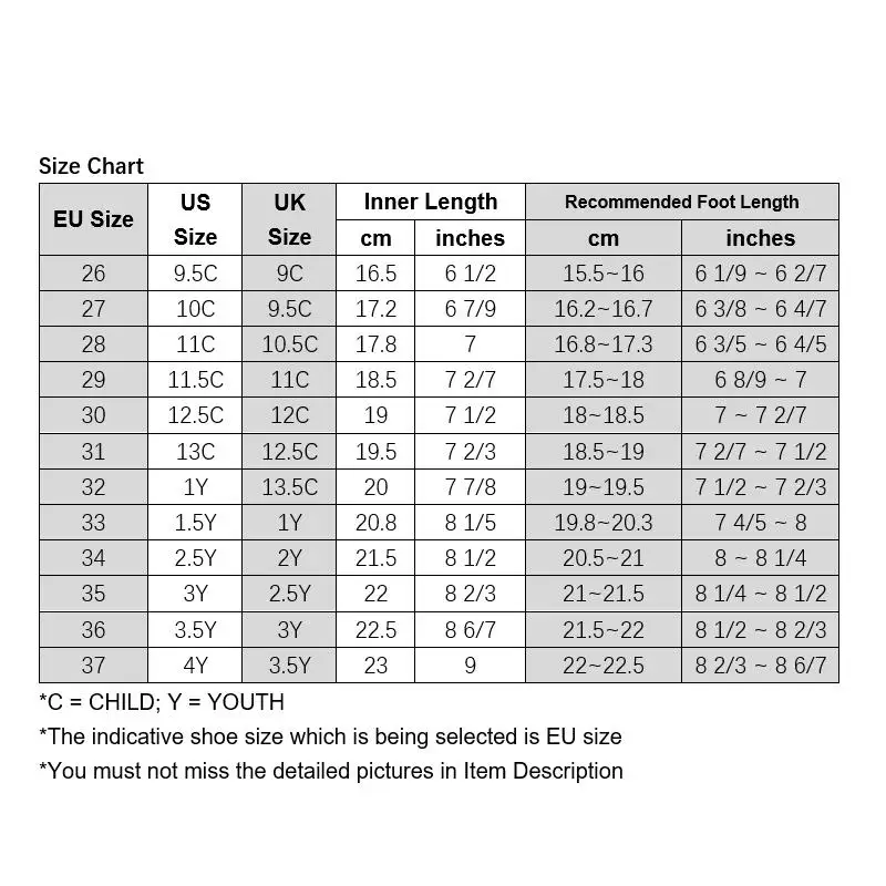 Girls Princess Dress School Uniform Booties Shoes Toddler Kid Youth Stretch Knit Hook Loop Boot Children Ankle Short Sock Boots