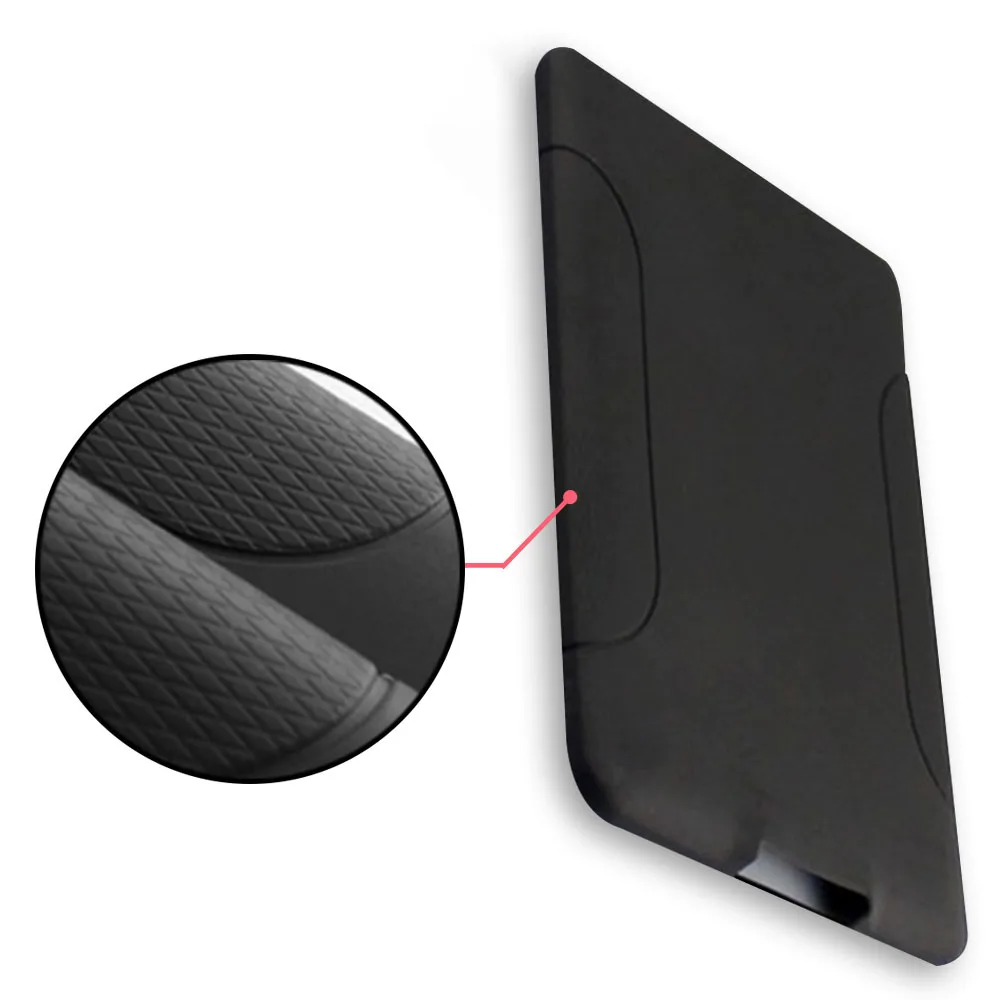 2022 Protective Case For The All-new 6.8 Inch Kindle Paperwhite Kindle Oasis