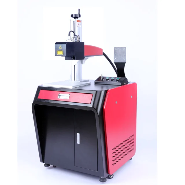 Feeltek Jcz динамическая фокусировка 3D 50 Вт Mopa 60 100 пистолет ювелирные изделия нержавеющая сталь рельефная монета волоконная лазерная маркировочная машина