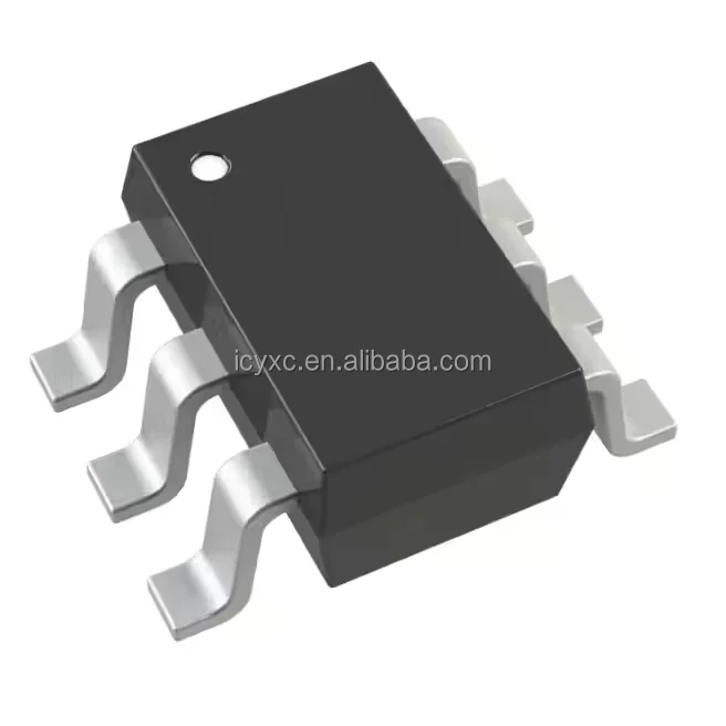 DS28E04S-224-BB+T DS2433X-300-EC#TW MAX941ESA integrated circuit