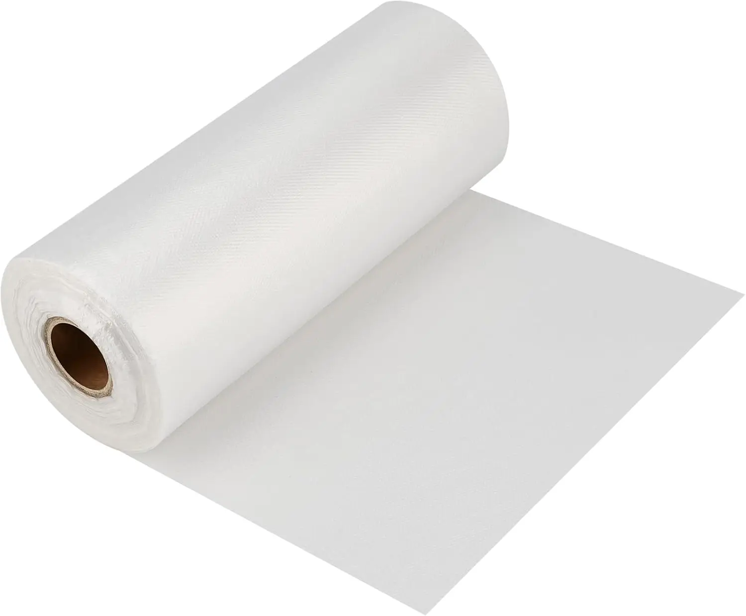 Bags Vegetable Bag Roll, Fresh Preservation Bag for Fruits, Vegetable, Bread