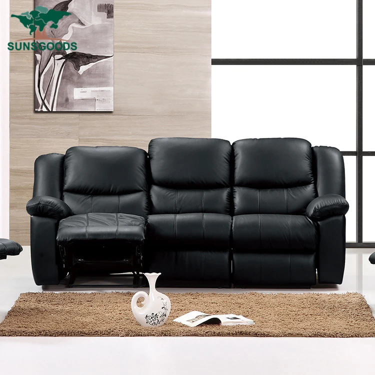 
Alibaba China supplier reclining sofa cum bed,pictures of sofa cum bed recliner,price of sofa cum bed recliner 
