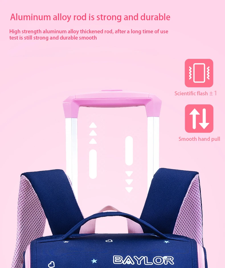 schoolbag 12 (9).jpg